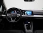 Volkswagen Golf 1.0 TSI Life | Stoelverwarming | Achteruitrijcamera | Parkeersensoren | Sfeerverlichting | Apple Carplay / Android Auto |