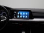 Volkswagen Golf 1.0 TSI Life | Stoelverwarming | Achteruitrijcamera | Parkeersensoren | Sfeerverlichting | Apple Carplay / Android Auto |