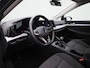 Volkswagen Golf 1.0 TSI Life | Stoelverwarming | Achteruitrijcamera | Parkeersensoren | Sfeerverlichting | Apple Carplay / Android Auto |