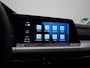 Volkswagen Golf 1.0 TSI Life | Stoelverwarming | Achteruitrijcamera | Parkeersensoren | Sfeerverlichting | Apple Carplay / Android Auto |