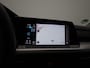 Volkswagen Golf 1.0 TSI Life | Stoelverwarming | Achteruitrijcamera | Parkeersensoren | Sfeerverlichting | Apple Carplay / Android Auto |