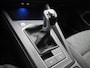 Volkswagen Golf 1.0 TSI Life | Stoelverwarming | Achteruitrijcamera | Parkeersensoren | Sfeerverlichting | Apple Carplay / Android Auto |