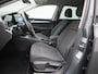 Volkswagen Golf 1.0 TSI Life | Stoelverwarming | Achteruitrijcamera | Parkeersensoren | Sfeerverlichting | Apple Carplay / Android Auto |