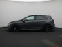 Volkswagen Golf 1.0 TSI Life | Stoelverwarming | Achteruitrijcamera | Parkeersensoren | Sfeerverlichting | Apple Carplay / Android Auto |