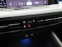 Volkswagen Golf 1.0 TSI Life | Stoelverwarming | Achteruitrijcamera | Parkeersensoren | Sfeerverlichting | Apple Carplay / Android Auto |