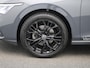 Volkswagen Golf 1.0 TSI Life | Stoelverwarming | Achteruitrijcamera | Parkeersensoren | Sfeerverlichting | Apple Carplay / Android Auto |