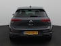 Volkswagen Golf 1.0 TSI Life | Stoelverwarming | Achteruitrijcamera | Parkeersensoren | Sfeerverlichting | Apple Carplay / Android Auto |