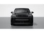 Porsche Macan 4