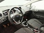 Ford Fiesta 5drs. 1.0 EcoBoost 125pk Titanium | Navi | Distributieriem vervangen! | Trekhaak | Airco |