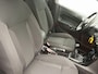 Ford Fiesta 5drs. 1.0 EcoBoost 125pk Titanium | Navi | Distributieriem vervangen! | Trekhaak | Airco |