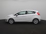 Ford Fiesta 5drs. 1.0 EcoBoost 125pk Titanium | Navi | Distributieriem vervangen! | Trekhaak | Airco |