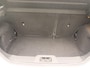 Ford Fiesta 5drs. 1.0 EcoBoost 125pk Titanium | Navi | Distributieriem vervangen! | Trekhaak | Airco |