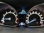Ford Fiesta 5drs. 1.0 EcoBoost 125pk Titanium | Navi | Distributieriem vervangen! | Trekhaak | Airco |