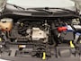 Ford Fiesta 5drs. 1.0 EcoBoost 125pk Titanium | Navi | Distributieriem vervangen! | Trekhaak | Airco |