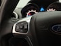 Ford Fiesta 5drs. 1.0 EcoBoost 125pk Titanium | Navi | Distributieriem vervangen! | Trekhaak | Airco |