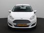 Ford Fiesta 5drs. 1.0 EcoBoost 125pk Titanium | Navi | Distributieriem vervangen! | Trekhaak | Airco |