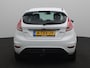 Ford Fiesta 5drs. 1.0 EcoBoost 125pk Titanium | Navi | Distributieriem vervangen! | Trekhaak | Airco |