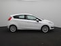 Ford Fiesta 5drs. 1.0 EcoBoost 125pk Titanium | Navi | Distributieriem vervangen! | Trekhaak | Airco |