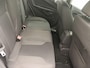 Ford Fiesta 5drs. 1.0 EcoBoost 125pk Titanium | Navi | Distributieriem vervangen! | Trekhaak | Airco |