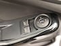 Ford Fiesta 5drs. 1.0 EcoBoost 125pk Titanium | Navi | Distributieriem vervangen! | Trekhaak | Airco |