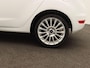 Ford Fiesta 5drs. 1.0 EcoBoost 125pk Titanium | Navi | Distributieriem vervangen! | Trekhaak | Airco |