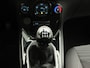 Ford Fiesta 5drs. 1.0 EcoBoost 125pk Titanium | Navi | Distributieriem vervangen! | Trekhaak | Airco |