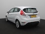 Ford Fiesta 5drs. 1.0 EcoBoost 125pk Titanium | Navi | Distributieriem vervangen! | Trekhaak | Airco |