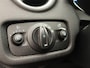Ford Fiesta 5drs. 1.0 EcoBoost 125pk Titanium | Navi | Distributieriem vervangen! | Trekhaak | Airco |
