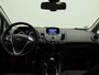 Ford Fiesta 5drs. 1.0 EcoBoost 125pk Titanium | Navi | Distributieriem vervangen! | Trekhaak | Airco |
