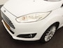 Ford Fiesta 5drs. 1.0 EcoBoost 125pk Titanium | Navi | Distributieriem vervangen! | Trekhaak | Airco |