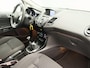 Ford Fiesta 5drs. 1.0 EcoBoost 125pk Titanium | Navi | Distributieriem vervangen! | Trekhaak | Airco |