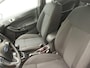 Ford Fiesta 5drs. 1.0 EcoBoost 125pk Titanium | Navi | Distributieriem vervangen! | Trekhaak | Airco |
