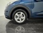 Kia Niro 1.6 GDi HEV DynamicLine Trekhaak