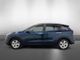 Kia Niro 1.6 GDi HEV DynamicLine Trekhaak