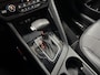 Kia Niro 1.6 GDi HEV DynamicLine Trekhaak