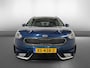 Kia Niro 1.6 GDi HEV DynamicLine Trekhaak