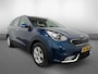 Kia Niro 1.6 GDi HEV DynamicLine Trekhaak