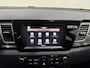 Kia Niro 1.6 GDi HEV DynamicLine Trekhaak