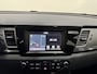 Kia Niro 1.6 GDi HEV DynamicLine Trekhaak