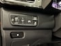Kia Niro 1.6 GDi HEV DynamicLine Trekhaak