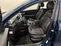 Kia Niro 1.6 GDi HEV DynamicLine Trekhaak