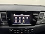Kia Niro 1.6 GDi HEV DynamicLine Trekhaak