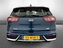 Kia Niro 1.6 GDi HEV DynamicLine Trekhaak