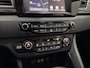 Kia Niro 1.6 GDi HEV DynamicLine Trekhaak