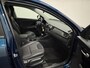 Kia Niro 1.6 GDi HEV DynamicLine Trekhaak