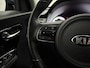 Kia Niro 1.6 GDi HEV DynamicLine Trekhaak