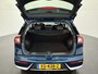 Kia Niro 1.6 GDi HEV DynamicLine Trekhaak