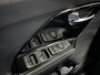 Kia Niro 1.6 GDi HEV DynamicLine Trekhaak