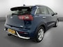 Kia Niro 1.6 GDi HEV DynamicLine Trekhaak