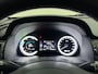 Kia Niro 1.6 GDi HEV DynamicLine Trekhaak